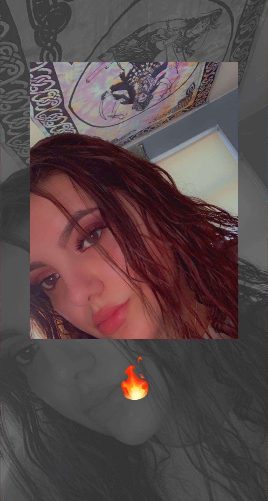 Amber Kristinee photo