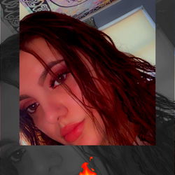 Amber Kristinee photo