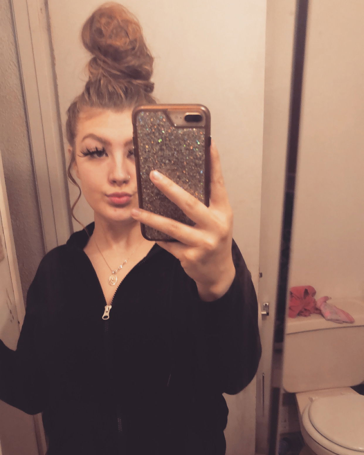 Alexis Sanchez photo