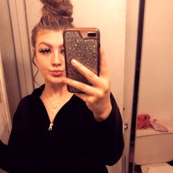 Alexis Sanchez photo