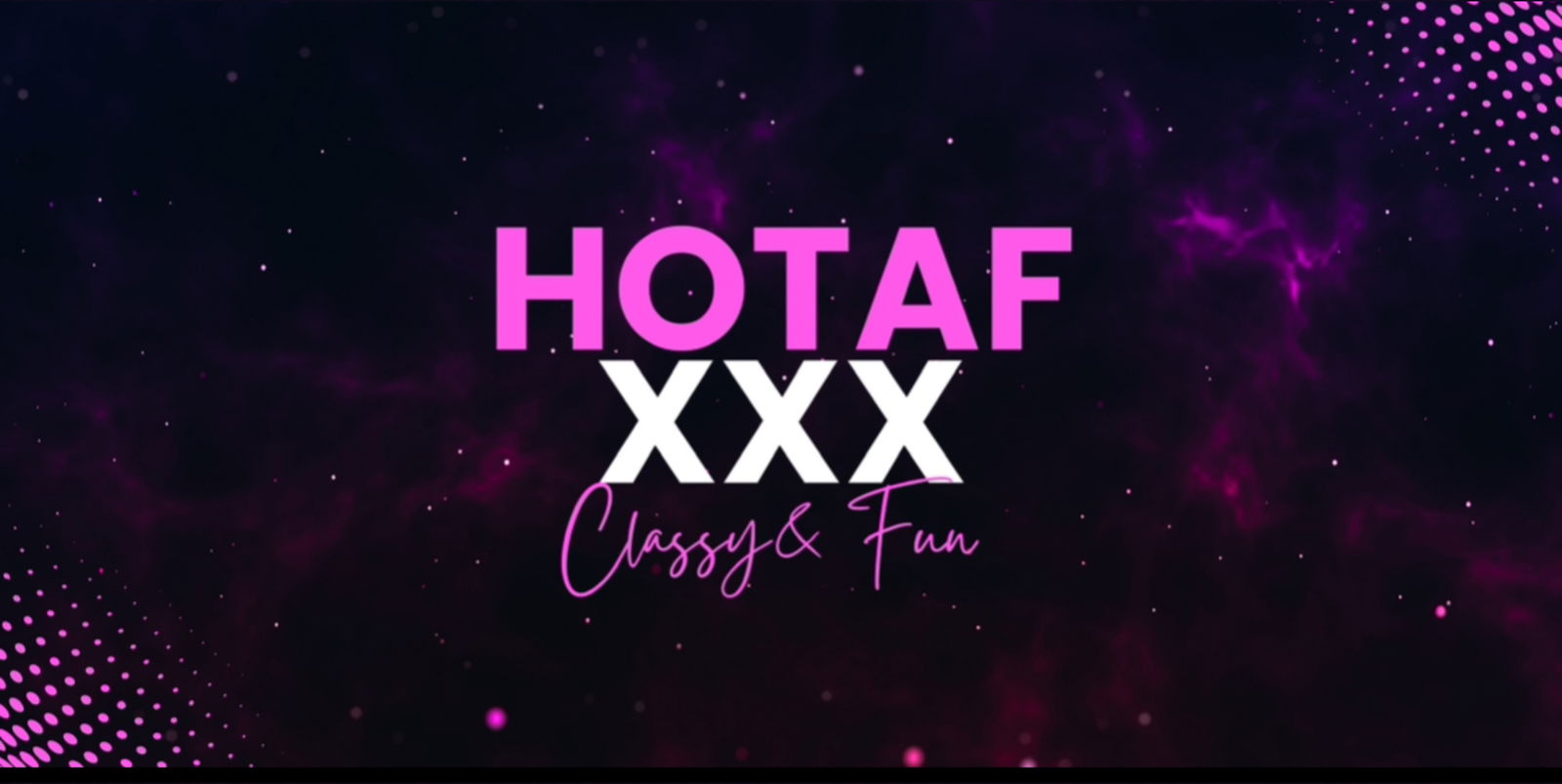 The Lucky Guy Behind the Camera 📸🎥 photo