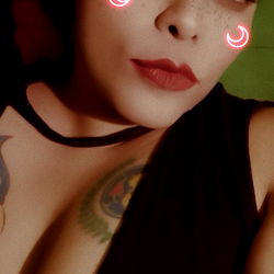 Alejandra Abigail Lozoya Barbalena photo