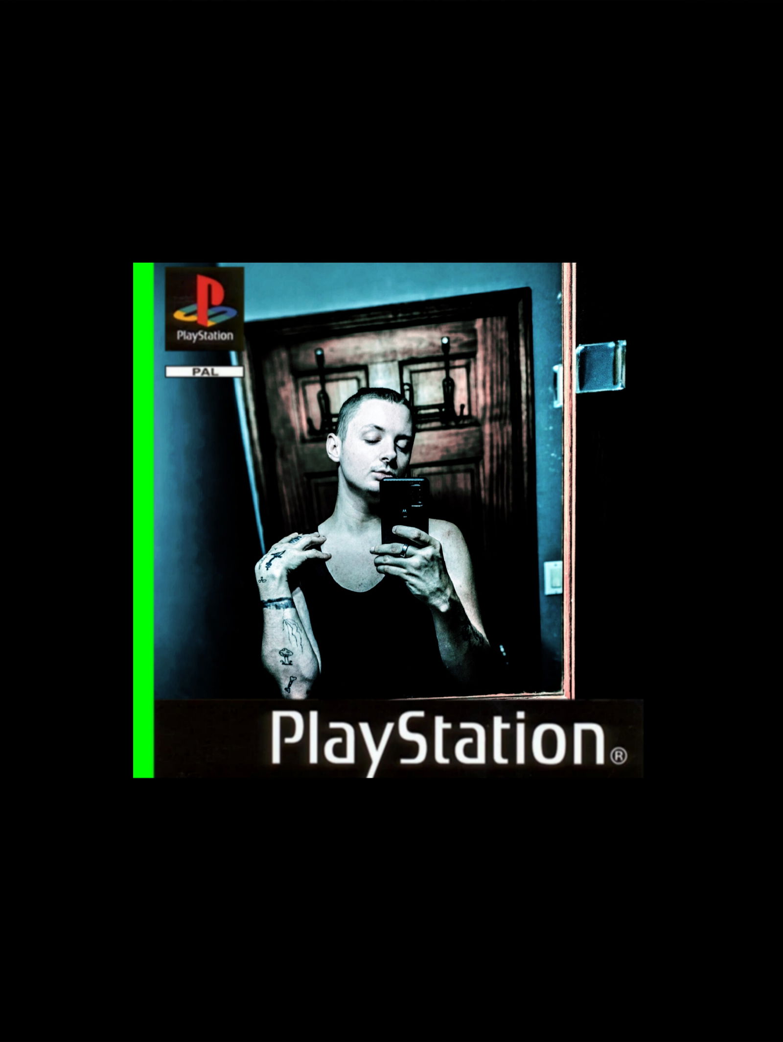 ✧ᴄʜʀᴏᴍᴇ✧ photo