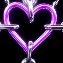 ✧ᴄʜʀᴏᴍᴇ✧ photo