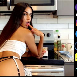 PRINCESS TOTTIE photo