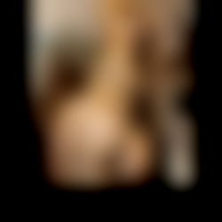 ๐ซ๐๐๐ photo