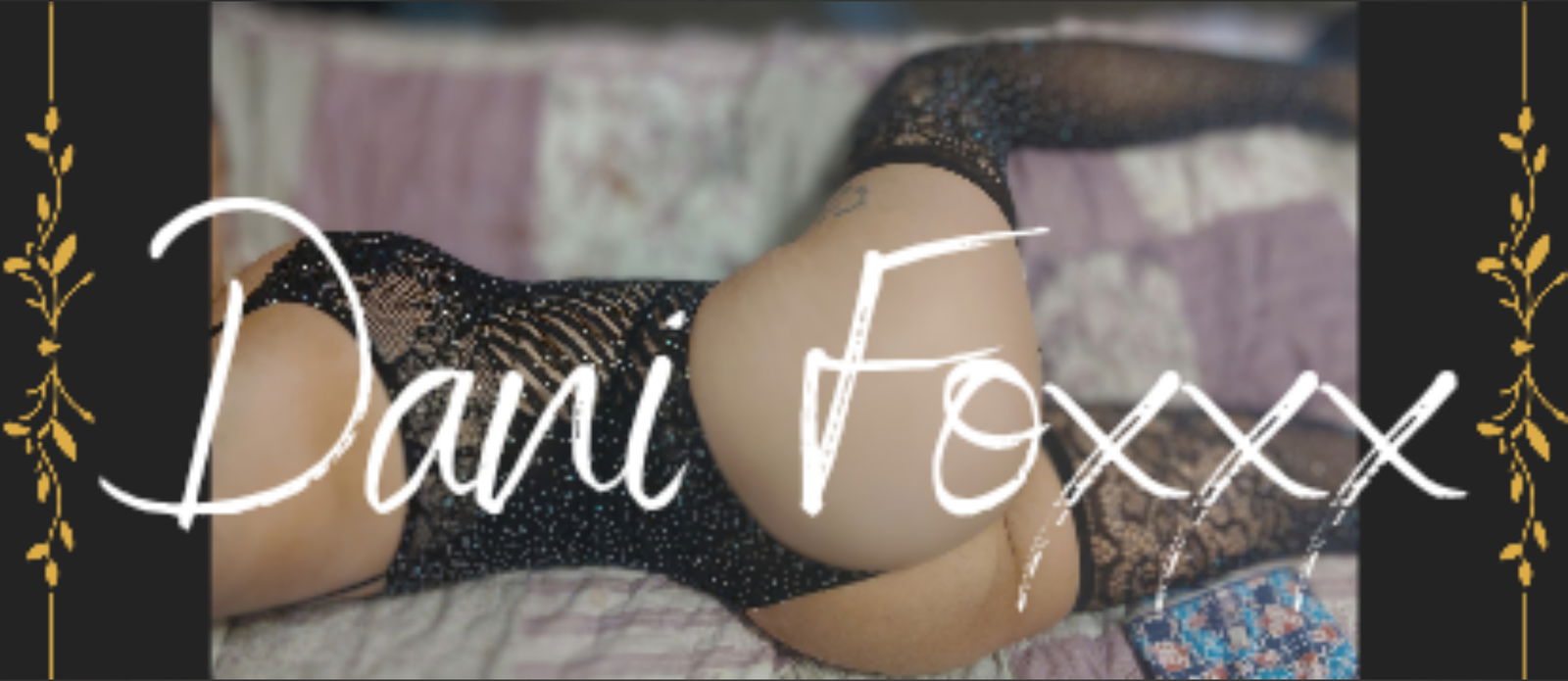 𝑫𝒂𝒏𝒊 photo