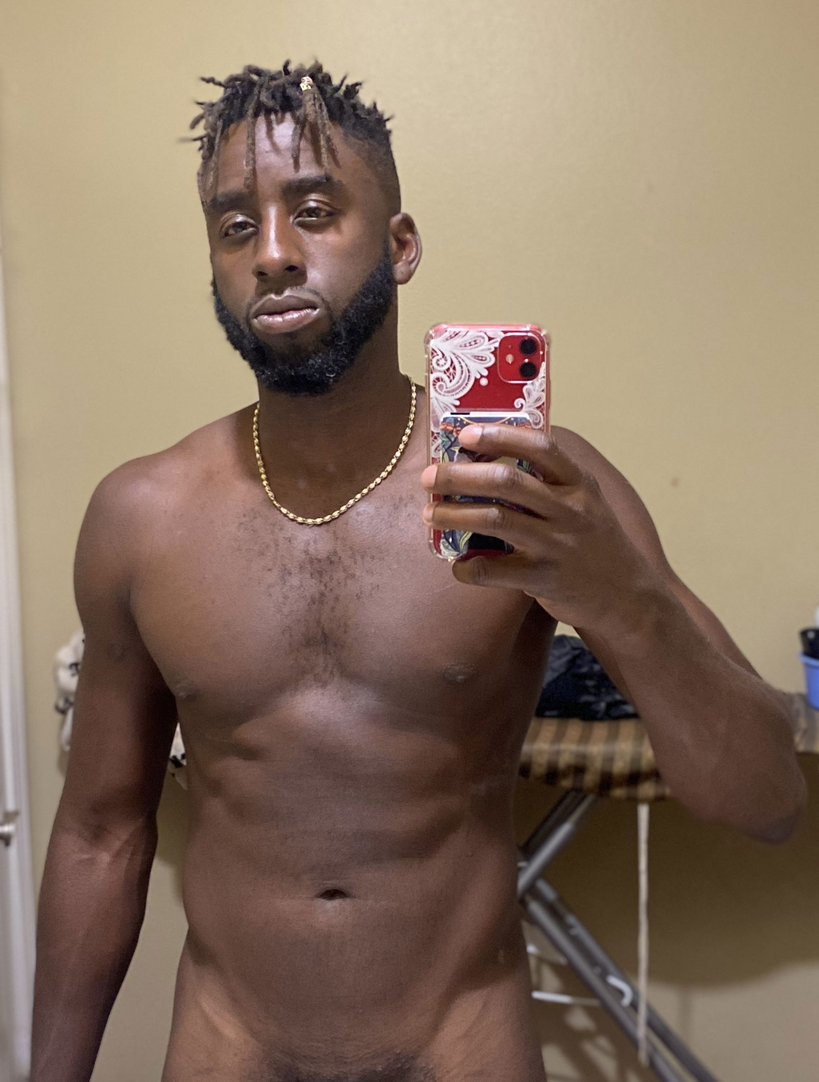 BBC AFRICANZADDY - Swinger Hedonists photo