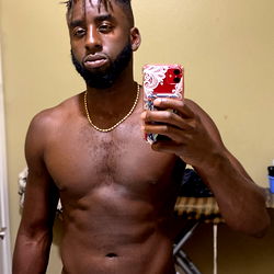 BBC AFRICANZADDY - Swinger Hedonists photo