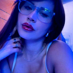 Teacher Alex on OnlyFans