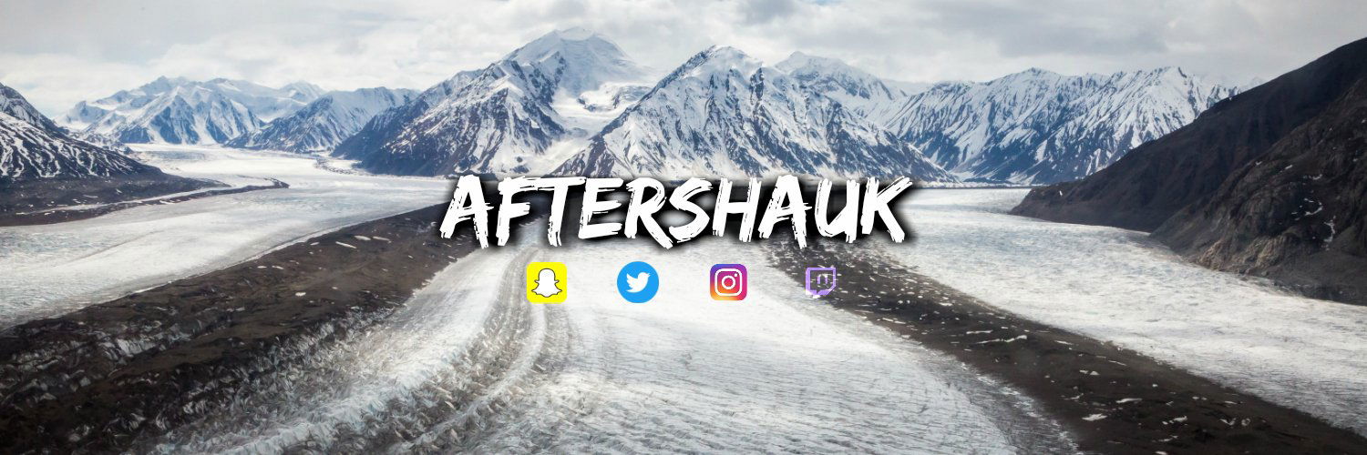 After Dark Media photo