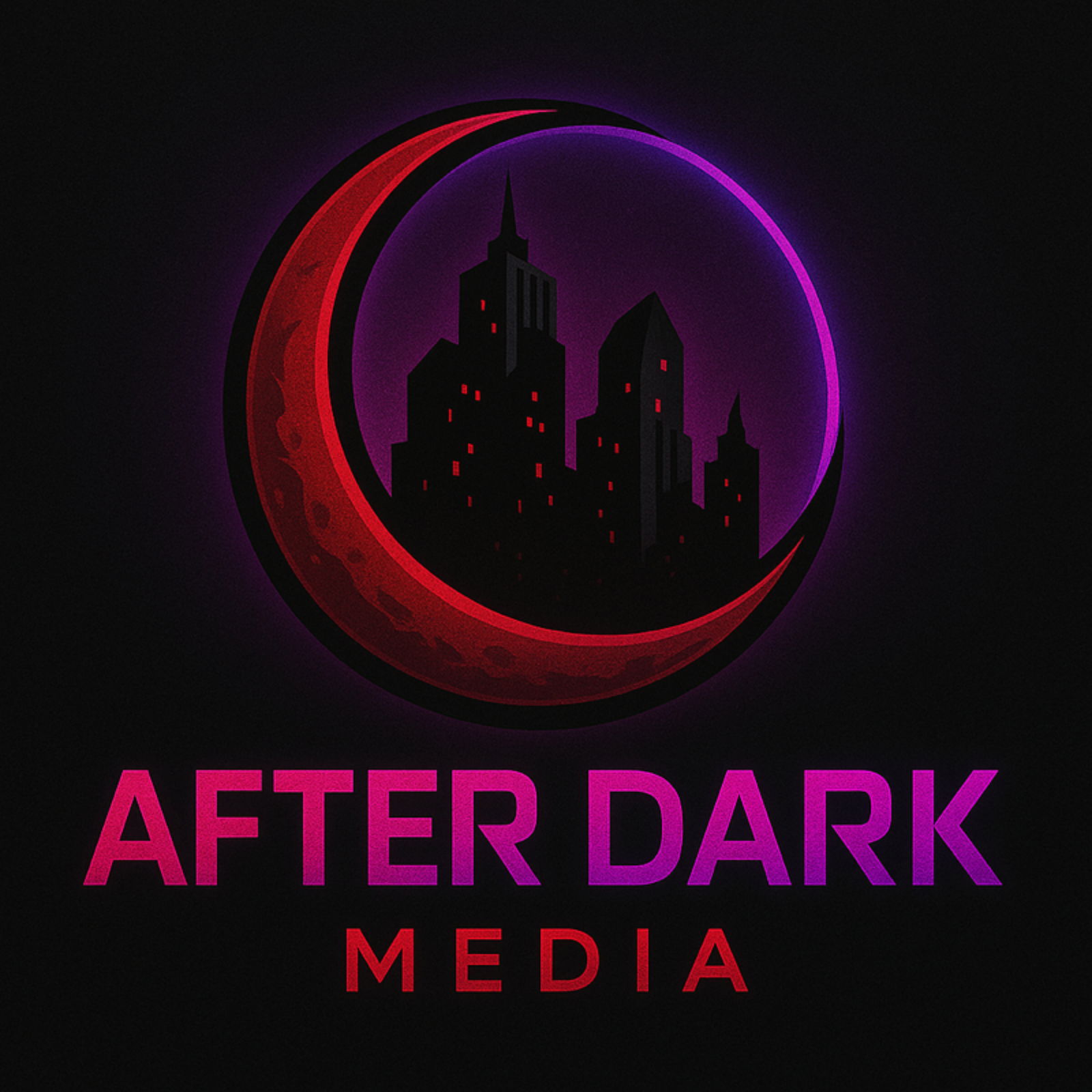 After Dark Media photo