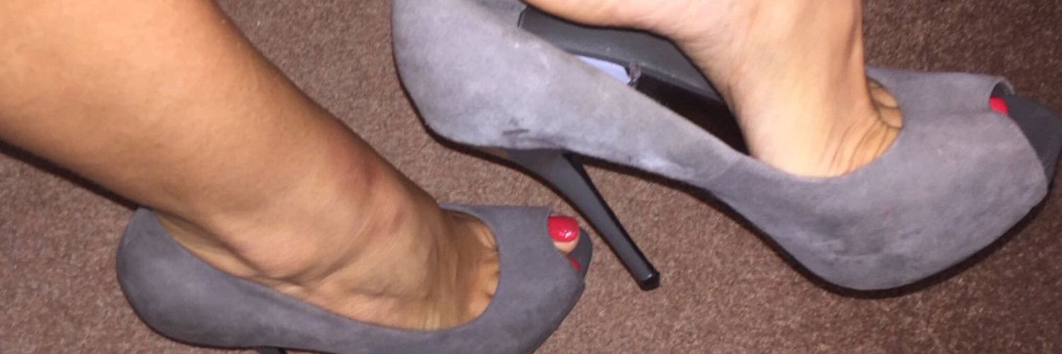 Cabin Crew Goddess photo