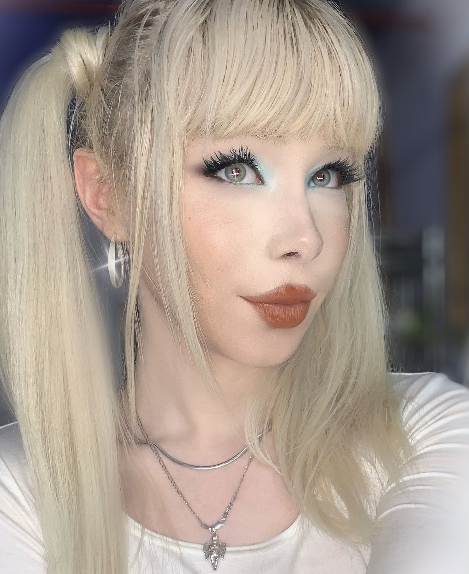 Alexa’s Diary photo