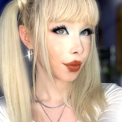 Alexa’s Diary photo