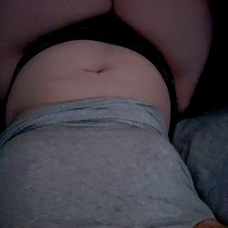 Adult Content Warning: Onlyfans Emilybadu