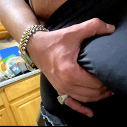 Guru The Prince photo