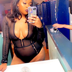 Sophisticated OnlyFans Model, Rainy