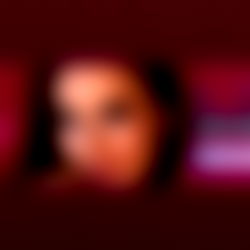 Cรฉline โก photo