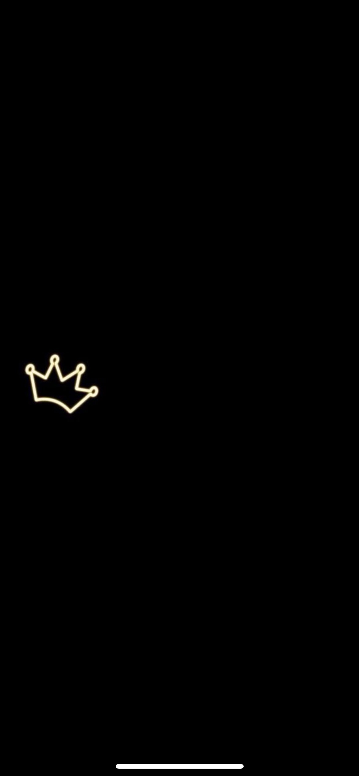 mature_kinkylady photo