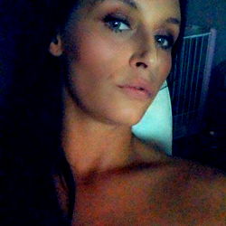 Diamond - OnlyFans Model Photos