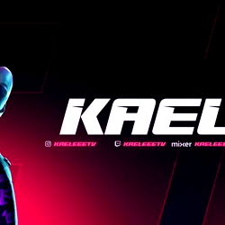Kaelee, the Gaming Sensation from Illinois