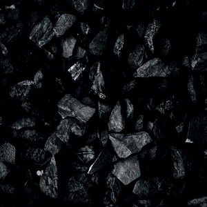 K โค๏ธ photo