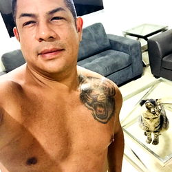 Adriano0001, from Peru 🇵🇪🏳️‍🌈