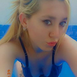 Angie Hot ๐ฅ photo