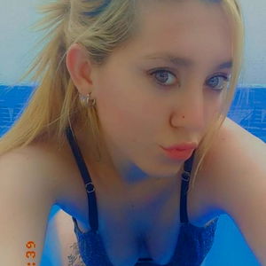 Angie Hot ๐ฅ photo