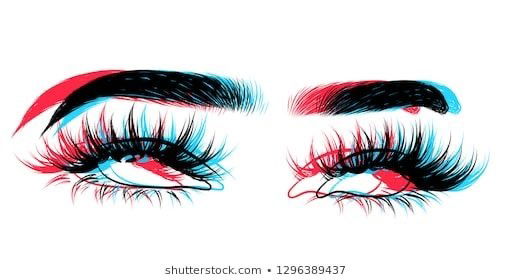 ᴠᴇʀᴏɴɪᴄᴀ VIP❤️‍🔥 photo