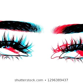 ᴠᴇʀᴏɴɪᴄᴀ VIP❤️🔥 photo