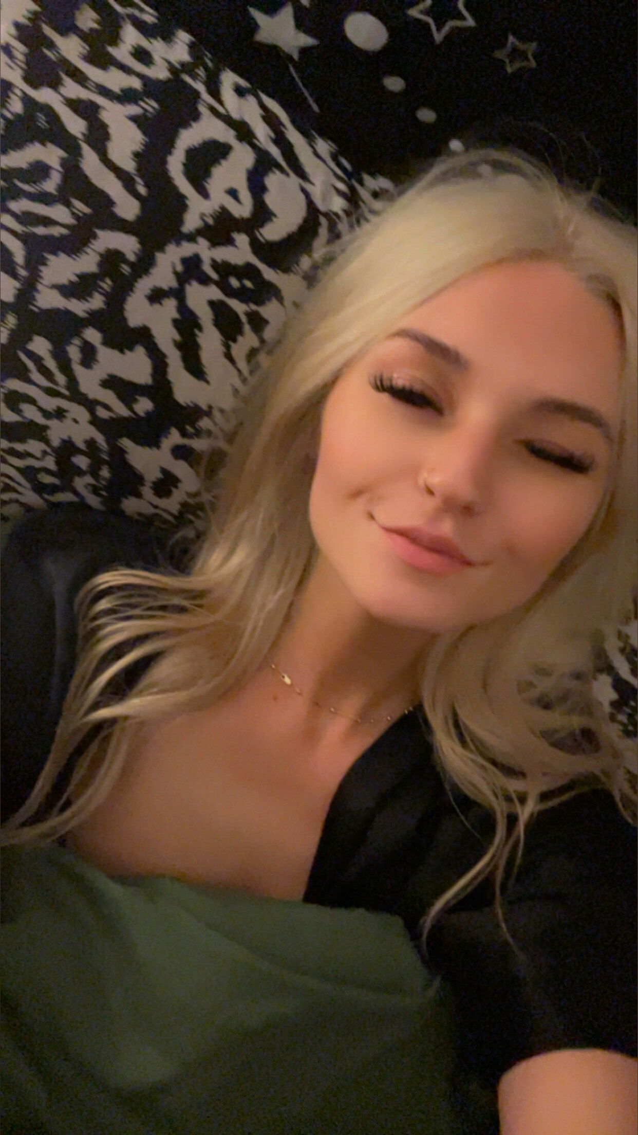 ᴠᴇʀᴏɴɪᴄᴀ VIP❤️‍🔥 photo