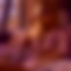 Ashley Belle ๐ Video Calls and Customs๐๐ photo