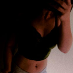 Amelia's Intimate OnlyFans