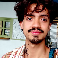 Introducing AleGuate69, an OnlyFans Model from Guatemala