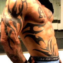 Bigtino: A Canadian OnlyFans Model