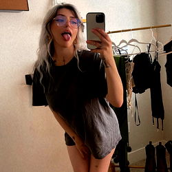 Fawne❣️ (top .01%) photo