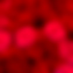 amiri banks ๐ซฆ photo