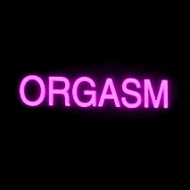 LO SIENTO PAPI ๐ photo