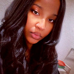 LO SIENTO PAPI 😝 photo