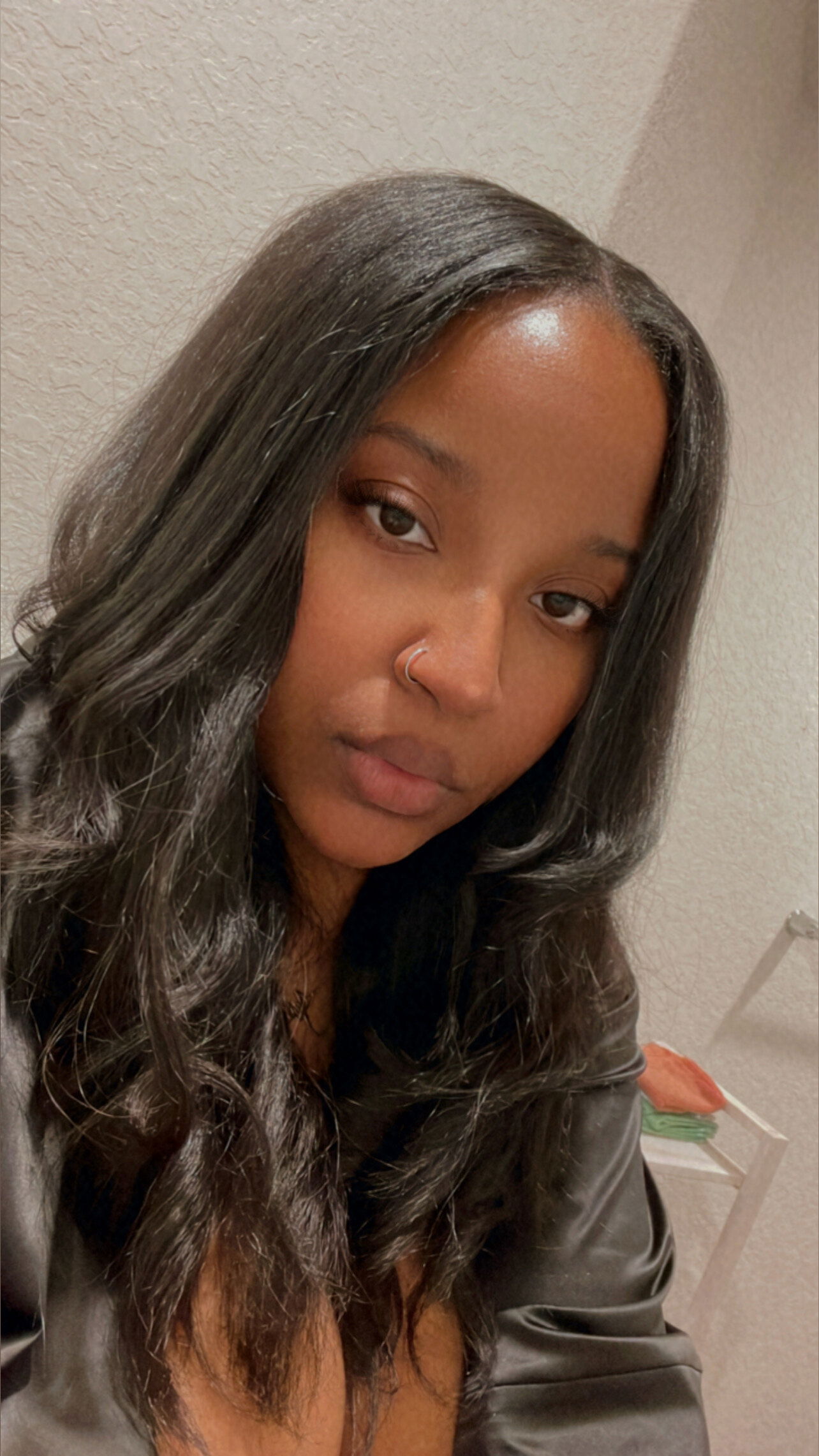 LO SIENTO PAPI 😝 photo