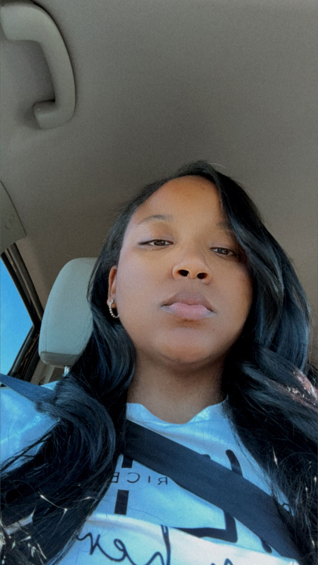 LO SIENTO PAPI 😝 photo