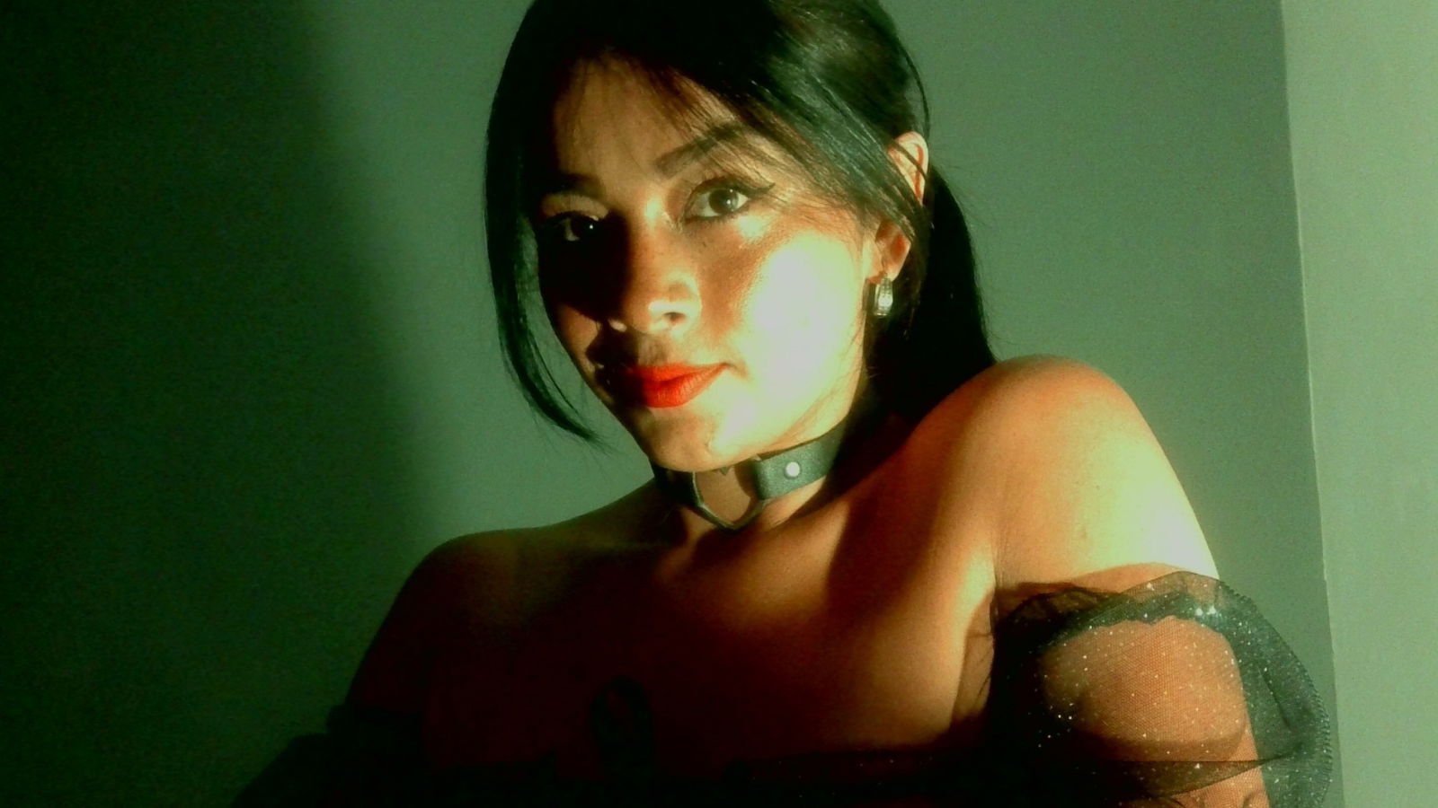 Mariana_Alexia_Col photo