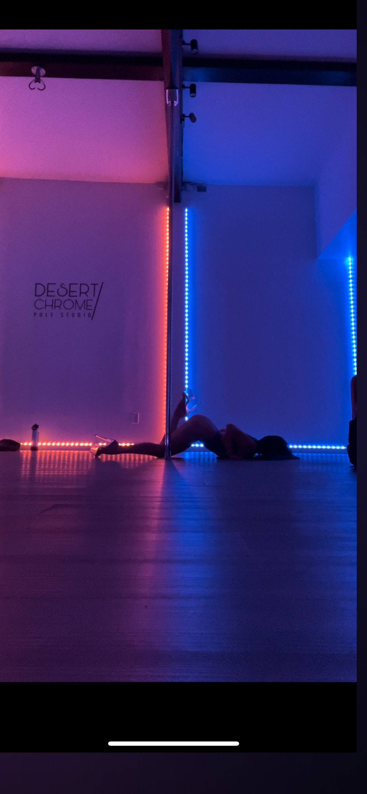 Pixie 🧚‍♀️ photo