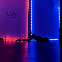 Pixie ๐งโโ๏ธ photo