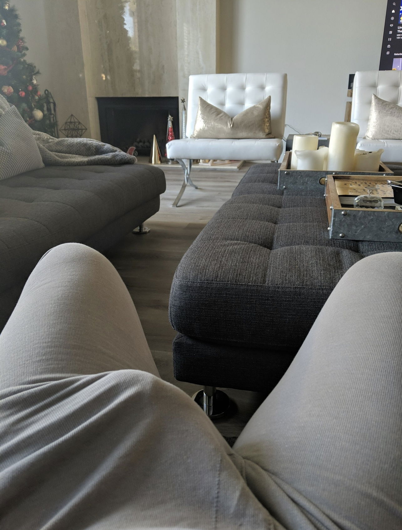 Atlanta Bate Team photo