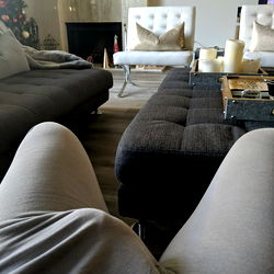 Atlanta Bate Team photo