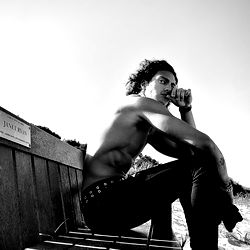 Ricardo Zovitzkey photo