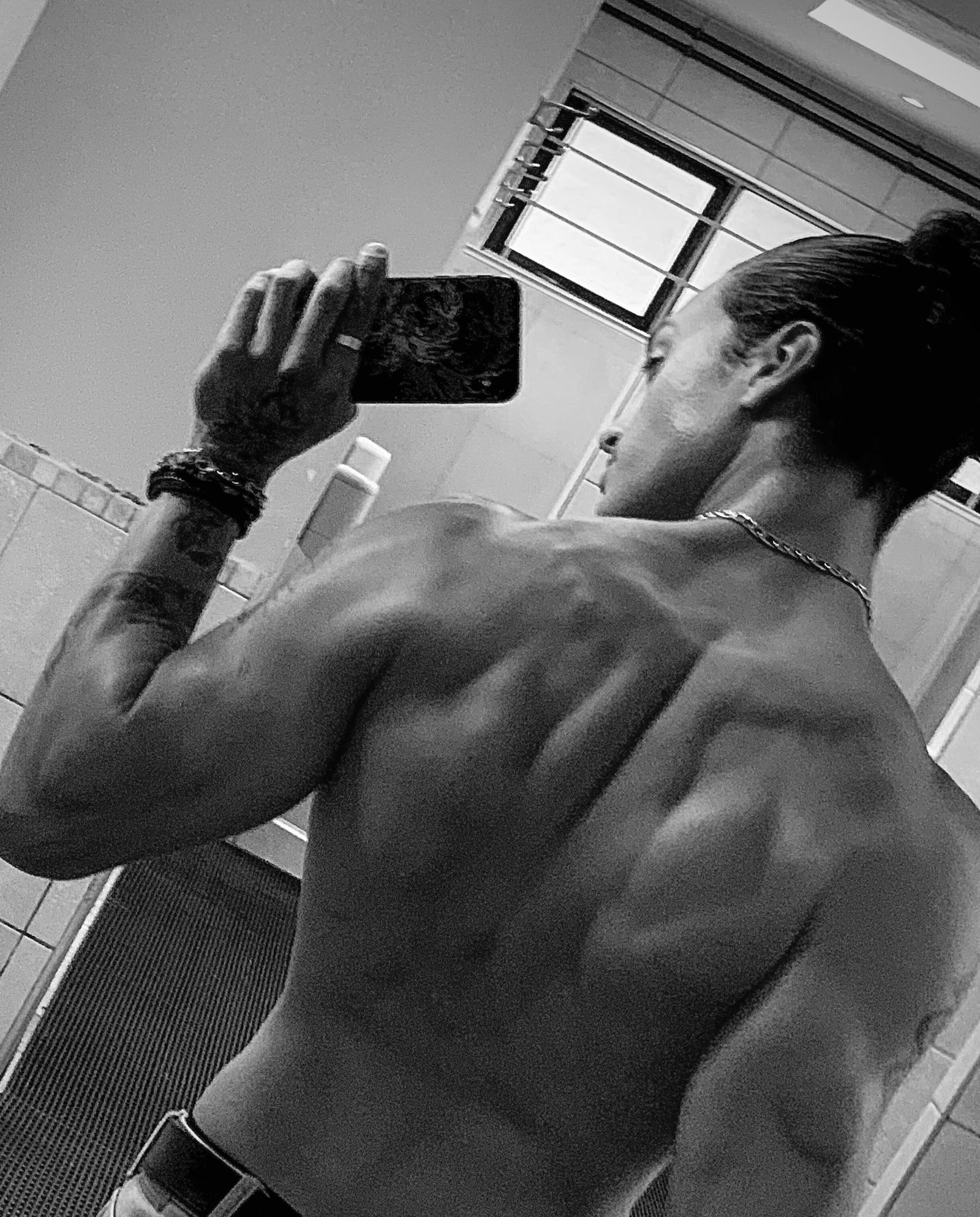 Ricardo Zovitzkey photo